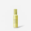 Arencia Vitamin C Glutathione Skin Booster Skin Mist 100ml بخاخ أرينسيا المعزز للبشرة بفيتامين سي والجلوتاثيون - Princess Cosmetics Qatar