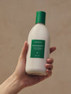 Aromatica Rosemary Hair Tickening Conditioner 400ml. أروماتيكا بلسم الشعر بالروزماري 400 مل - Princess Cosmetics Qatar