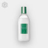 Aromatica Rosemary Hair Tickening Conditioner 400ml. أروماتيكا بلسم الشعر بالروزماري 400 مل - Princess Cosmetics Qatar