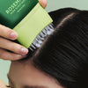 Aromatica Rosemary PDRN Scalp Serum 100ml سيروم فروة الرأس من أروماتيكا روزماري PDRN - Princess Cosmetics Qatar