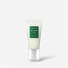 Aromatica Rosemary Scalp Scrub 165g مقشر فروة الرأس بالروزماري من أروماتيكا - Princess Cosmetics Qatar