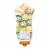 Assorted Socks (1 Pair) - WAKRA جوارب متنوعة - Princess Cosmetics Qatar