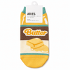 Assorted Socks (1 Pair) - WAKRA جوارب متنوعة - Princess Cosmetics Qatar