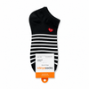 Assorted Socks (1 Pair) - WAKRA جوارب متنوعة - Princess Cosmetics Qatar