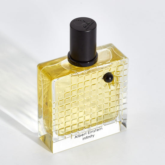 Atralia Albert Einstein Infinity 100ml أتراليا ألبرت أينشتاين اللانهاية - Princess Cosmetics Qatar