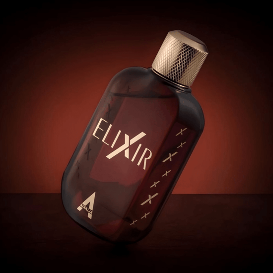 Atralia Elixir 100ml إكسير أتراليا - Princess Cosmetics Qatar
