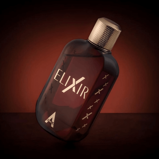 Atralia Elixir 100ml إكسير أتراليا - Princess Cosmetics Qatar