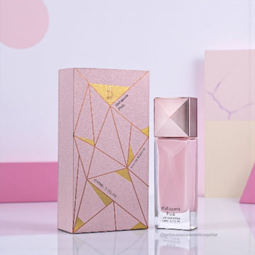 Aurora Scents Habanera Pink 80ml أورورا سينتس هابانيرا بينك - Princess Cosmetics Qatar