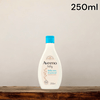 Aveeno Baby Daily Care Hair & Body Wash غسول أفينو بيبي للعناية اليومية بالشعر والجسم - Princess Cosmetics Qatar