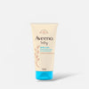 Aveeno Baby Daily Care Moisturizing Lotion 150ml لوشن أفينو بيبي المرطب للعناية اليومية - Princess Cosmetics Qatar