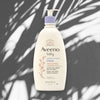 Aveeno Baby Moisture Lotion | Wash & Shampoo (3 option). لوشن ترطيب الأطفال من أفينو | غسول وشامبو (3 خيارات) - Princess Cosmetics Qatar