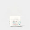 Aveeno Calm + Restore Redness Relief Moisturizing Cream 48g كريم أفينو كالم + ريستور المرطب لتخفيف الاحمرار - Princess Cosmetics Qatar