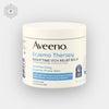 Aveeno Eczema Therapy itch Relief Balm 312g. أفينو مرهم علاج الإكزيما وتخفيف الحكة 312 جرام - Princess Cosmetics Qatar