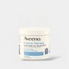 Aveeno Eczema Therapy itch Relief Balm 312g بلسم أفينو لعلاج الأكزيما وتخفيف الحكة - Princess Cosmetics Qatar
