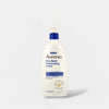 Aveeno Skin Relief Moisturizing Lotion لوشن ترطيب البشرة من أفينو - Princess Cosmetics Qatar