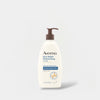 Aveeno Skin Relief Moisturizing Lotion لوشن ترطيب البشرة من أفينو - Princess Cosmetics Qatar