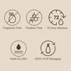 Aveeno Skin Relief Moisturizing Lotion لوشن ترطيب البشرة من أفينو - Princess Cosmetics Qatar
