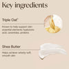 Aveeno Skin Relief Moisturizing Lotion لوشن ترطيب البشرة من أفينو - Princess Cosmetics Qatar