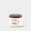 Aveeno Tone + Texture Renewing Night Cream 227g كريم ليلي متجدد من أفينو تون + تكسيتش - Princess Cosmetics Qatar
