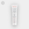 Avene Cicalfate + Repairing Protective Cream (2 size). كريم أفين سيكالفيت + لإصلاح البشرة ووقايتها (مقاسين) - Princess Cosmetics Qatar