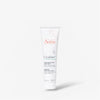 Avene Cicalfate + Repairing Protective Cream كريم أفين سيكالفيت + لإصلاح البشرة وحمايتها - Princess Cosmetics Qatar
