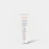 Avene Cicalfate + Repairing Protective Cream كريم أفين سيكالفيت + لإصلاح البشرة وحمايتها - Princess Cosmetics Qatar