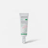 AXIS - Y Complete No - Stress Physical Sunscreen V.3 50ml واقي الشمس الفيزيائي الكامل من AXIS - Y بدون إجهاد الإصدار 3 - Princess Cosmetics Qatar