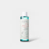 Axis - Y Daily Purifying Treatment Toner 200ml. تونر Axis - Y اليومي لتنقية الدواء - Princess Cosmetics Qatar