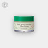 Axis - Y Dark Spot Correcting Glow Cream 50ml. كريم AXIS - Y لتصحيح البقع الداكنة - Princess Cosmetics Qatar