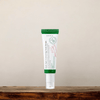 AXIS - Y Dark Spot Correcting Glow Serum. AXIS - Y مصل تصحيح توهج البقع الداكنة - Princess Cosmetics Qatar