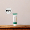 AXIS - Y Dark Spot Correcting Glow Serum. AXIS - Y مصل تصحيح توهج البقع الداكنة - Princess Cosmetics Qatar