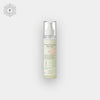 Axis - Y Dark Spot Correcting Glow Toner 125ml. Axis - Y تونر تصحيح البقع الداكنة المتوهج - Princess Cosmetics Qatar