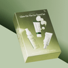 Axis-Y Go On the Go Travel Set مجموعة السفر Axis-Y Go On the Go - Princess Cosmetics Qatar