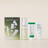 Axis-Y Go On the Go Travel Set مجموعة السفر Axis-Y Go On the Go - Princess Cosmetics Qatar