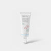 AXIS - Y Heartleaf My Type Calming Cream 60ml. أكسيس - واي هارت ليف ماي تايب كريم مهدئ - Princess Cosmetics Qatar