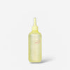AXIS-Y Kojic Yuzu Cleansing Water 250ml ماء التنظيف أكسيس-واي كوجيك يوزو - Princess Cosmetics Qatar