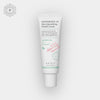 AXIS - Y Panthenol 10 Skin Smoothing Shield Cream 50ml. أكسيس - واي بانثينول 10 كريم درع تنعيم البشرة - Princess Cosmetics Qatar