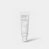 AXIS - Y Panthenol 10 Skin Smoothing Shield Cream 50ml. أكسيس - واي بانثينول 10 كريم درع تنعيم البشرة - Princess Cosmetics Qatar