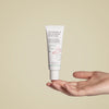 AXIS - Y Panthenol 10 Skin Smoothing Shield Cream 50ml. أكسيس - واي بانثينول 10 كريم درع تنعيم البشرة - Princess Cosmetics Qatar