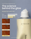 Axis - Y TXA 2.5% Intensive Brightening Cream 50ml كريم تفتيح مكثف Axis - Y TXA 2.5% - Princess Cosmetics Qatar