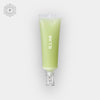 B_Lab Matcha Hydrating Clear Ampoule 50ml. ب لاب أمبولة مرطبة 50 مل - EXPIRY: 2025 - 11 - 22 - Princess Cosmetics Qatar