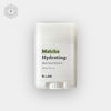 B_Lab Matcha Hydrating Real Sun Stick 21g. ب لاب عصا مرطبة من ريل صن بنكهة الماتشا 21 جرام - Princess Cosmetics Qatar