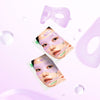 Baby Bright Firm Up Bright Melting Hydrogel Eye Mask (1pc) قناع العين هيدروجيل بيبي برايت فيرم أب برايت ميلتينغ - Princess Cosmetics Qatar