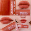 Baby Bright Gentle Matte Collagen Lipstick أحمر شفاه بيبي برايت جنتل مات كولاجين - Princess Cosmetics Qatar