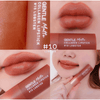 Baby Bright Gentle Matte Collagen Lipstick أحمر شفاه بيبي برايت جنتل مات كولاجين - Princess Cosmetics Qatar