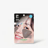 Baby Bright Oil Control Hydro Gel Pad (4 Pads) وسادة هيدروجيل للتحكم في الزيت من بيبي برايت - Princess Cosmetics Qatar