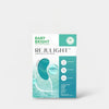 Baby Bright Rejulight Ampoule Eye Mask 2.5g قناع العين بيبي برايت ريجولايت أمبول - Princess Cosmetics Qatar