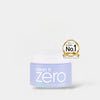 Banila Co. Clean It Zero Cleansing Balm Purifying 100ml بانِيلا كو كلين إت زيرو بلسم تنظيف - بيوريفاينغ - Princess Cosmetics Qatar