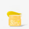 Banila Co Clean It Zero Mandarin-C Cleansing Balm 100ml بلسم التنظيف بانيلا كو كلين إت زيرو ماندرين-سي - Princess Cosmetics Qatar
