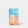Barefaced Tinted Sunscreen 50g واقي شمس ملون بيرفيسد - Princess Cosmetics Qatar